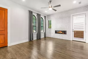 [Address not provided], Flower Mound, TX 75022 - Photo 9