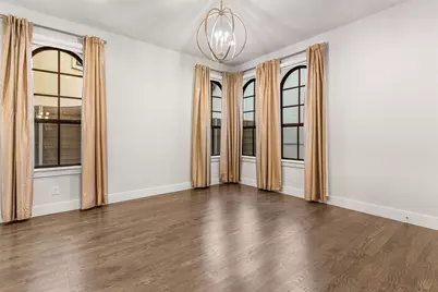 [Address not provided], Flower Mound, TX 75022 - Photo 17