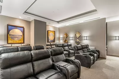 [Address not provided], Flower Mound, TX 75022 - Photo 37