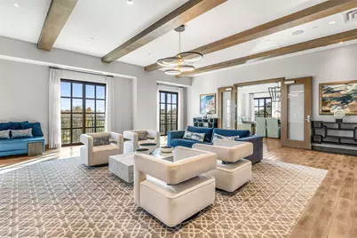 [Address not provided], Flower Mound, TX 75022 - Photo 39