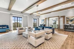[Address not provided], Flower Mound, TX 75022 - Photo 39