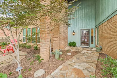 3025 Pecan Circle, Bedford, TX 76021 - Photo 3