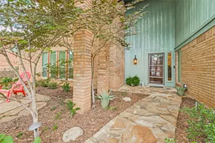 3025 Pecan Cir, Bedford, TX 76021 - Photo 3