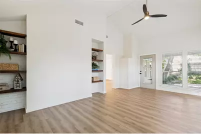 3025 Pecan Circle, Bedford, TX 76021 - Photo 23