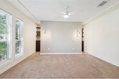 3025 Pecan Circle, Bedford, TX 76021 - Photo 25