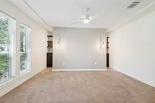 3025 Pecan Cir, Bedford, TX 76021 - Photo 25