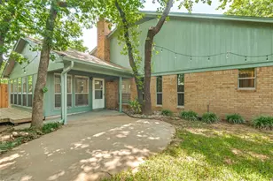 3025 Pecan Cir, Bedford, TX 76021 - Photo 35