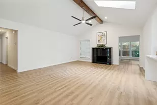 3025 Pecan Cir, Bedford, TX 76021 - Photo 9