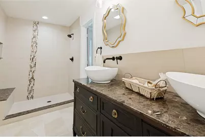 3025 Pecan Circle, Bedford, TX 76021 - Photo 27