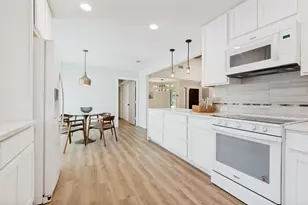 3025 Pecan Cir, Bedford, TX 76021 - Photo 15