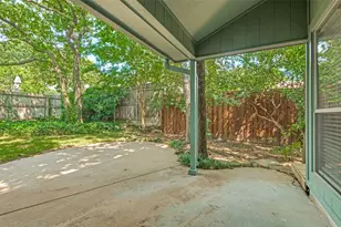 3025 Pecan Cir, Bedford, TX 76021 - Photo 33