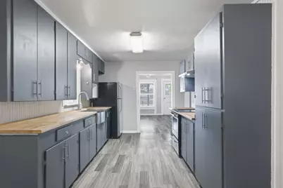 [Address not provided], Emory, TX 75440 - Photo 13