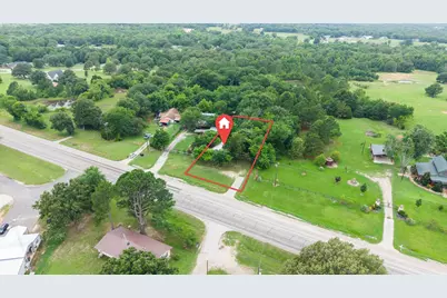 [Address not provided], Emory, TX 75440 - Photo 29