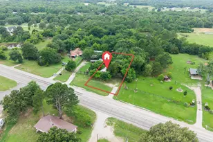 [Address not provided], Emory, TX 75440 - Photo 29
