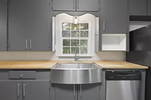 [Address not provided], Emory, TX 75440 - Photo 11