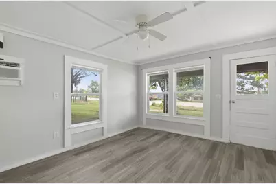 [Address not provided], Emory, TX 75440 - Photo 7