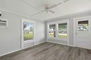 [Address not provided], Emory, TX 75440 - Photo 7