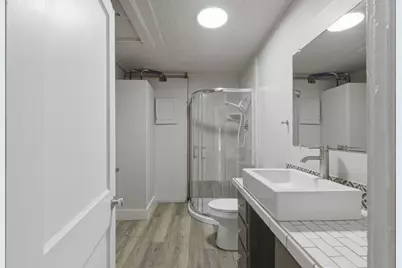 [Address not provided], Emory, TX 75440 - Photo 19