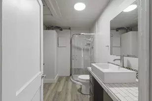 [Address not provided], Emory, TX 75440 - Photo 19