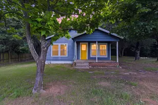 [Address not provided], Emory, TX 75440 - Photo 1