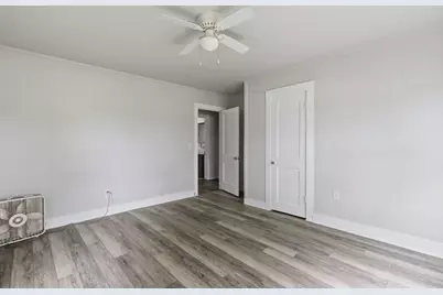 [Address not provided], Emory, TX 75440 - Photo 15