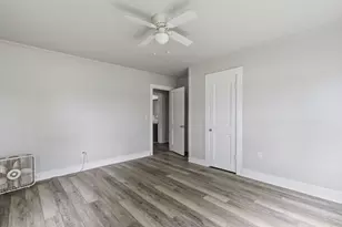 [Address not provided], Emory, TX 75440 - Photo 15