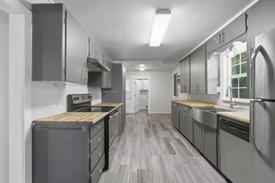 [Address not provided], Emory, TX 75440 - Photo 9