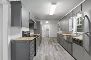 [Address not provided], Emory, TX 75440 - Photo 9