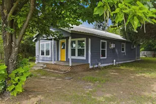 [Address not provided], Emory, TX 75440 - Photo 5