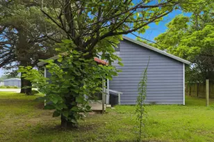 [Address not provided], Emory, TX 75440 - Photo 25