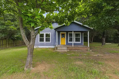 [Address not provided], Emory, TX 75440 - Photo 3