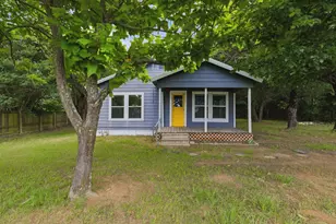 [Address not provided], Emory, TX 75440 - Photo 3
