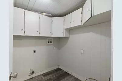 [Address not provided], Emory, TX 75440 - Photo 23