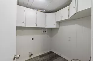 [Address not provided], Emory, TX 75440 - Photo 23
