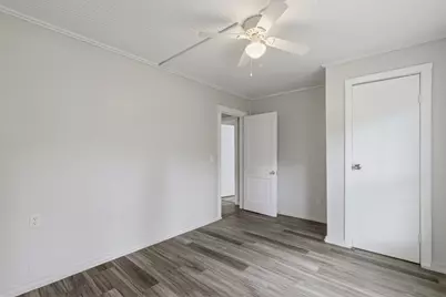 [Address not provided], Emory, TX 75440 - Photo 17
