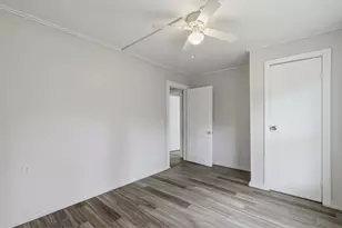 [Address not provided], Emory, TX 75440 - Photo 17