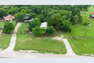 [Address not provided], Emory, TX 75440 - Photo 27