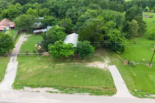 [Address not provided], Emory, TX 75440 - Photo 27