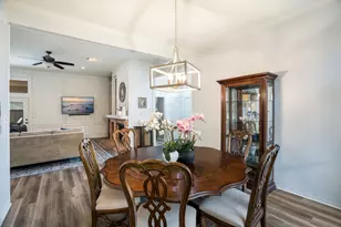 4204 Mcalice Dr, Plano, TX 75093 - Photo 13