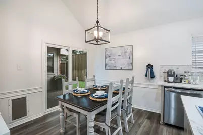 4204 McAlice Drive, Plano, TX 75093 - Photo 11
