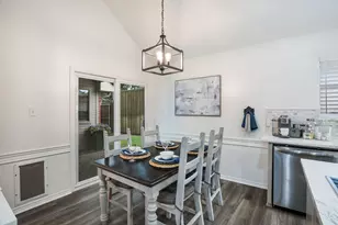 4204 Mcalice Dr, Plano, TX 75093 - Photo 11