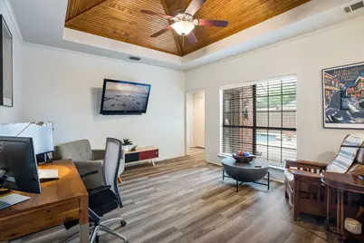 4204 McAlice Drive, Plano, TX 75093 - Photo 27