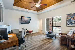 4204 Mcalice Dr, Plano, TX 75093 - Photo 27