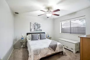 4204 Mcalice Dr, Plano, TX 75093 - Photo 23