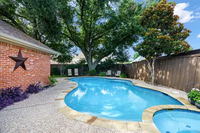 4204 McAlice Drive, Plano, TX 75093 - Photo 31