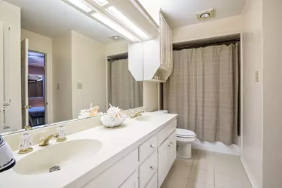 4204 McAlice Drive, Plano, TX 75093 - Photo 21
