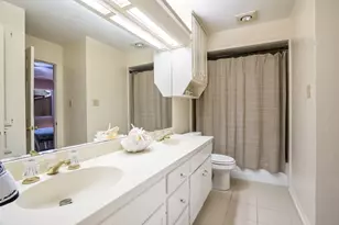 4204 Mcalice Dr, Plano, TX 75093 - Photo 21