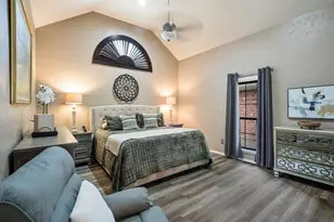4204 Mcalice Dr, Plano, TX 75093 - Photo 15