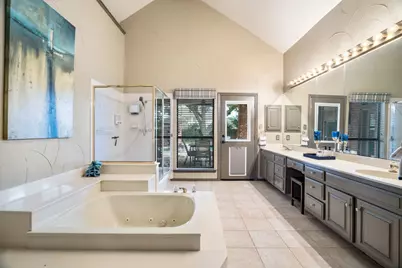 4204 McAlice Drive, Plano, TX 75093 - Photo 17