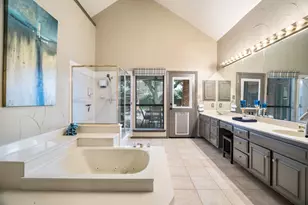 4204 Mcalice Dr, Plano, TX 75093 - Photo 17